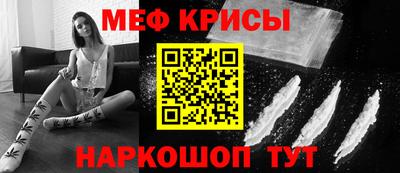 не бодяженный Будённовск