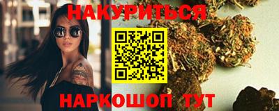 не бодяженный Будённовск